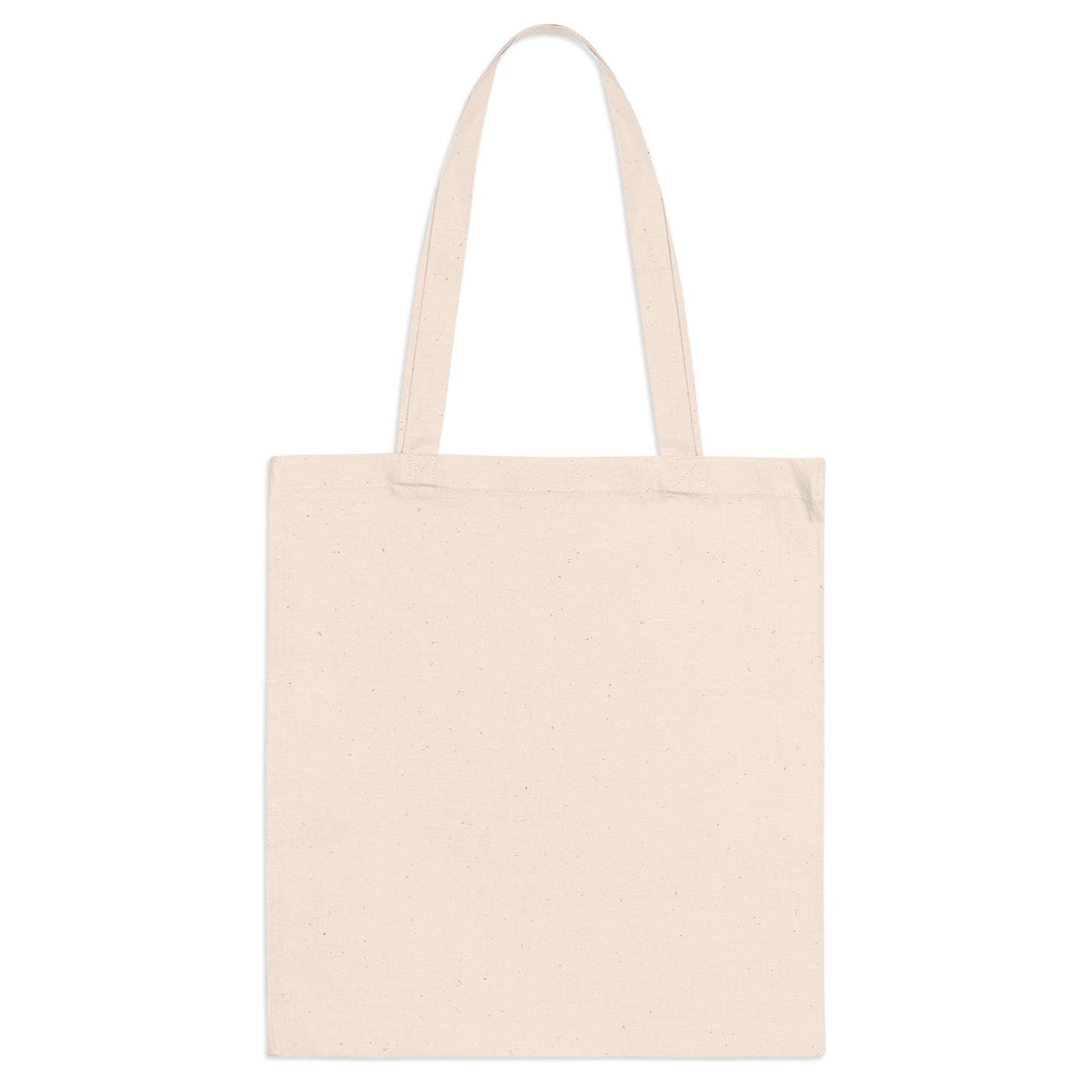Local Skater Logo Tote Bag – No Hate Just Skate
