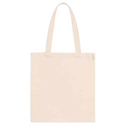 Local Skater Logo Tote Bag – No Hate Just Skate
